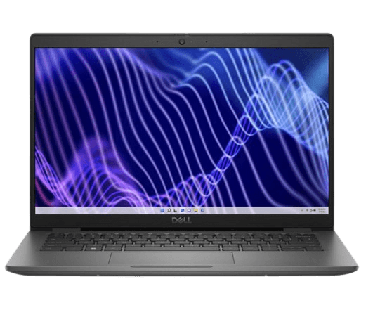 Dell Latitude 3440