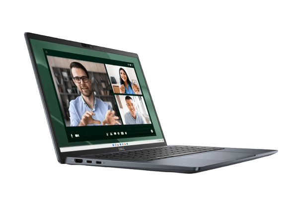 Dell Latitude 7350