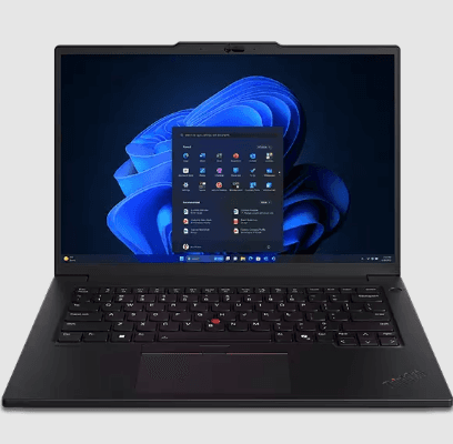 ThinkPad P14s Gen 5