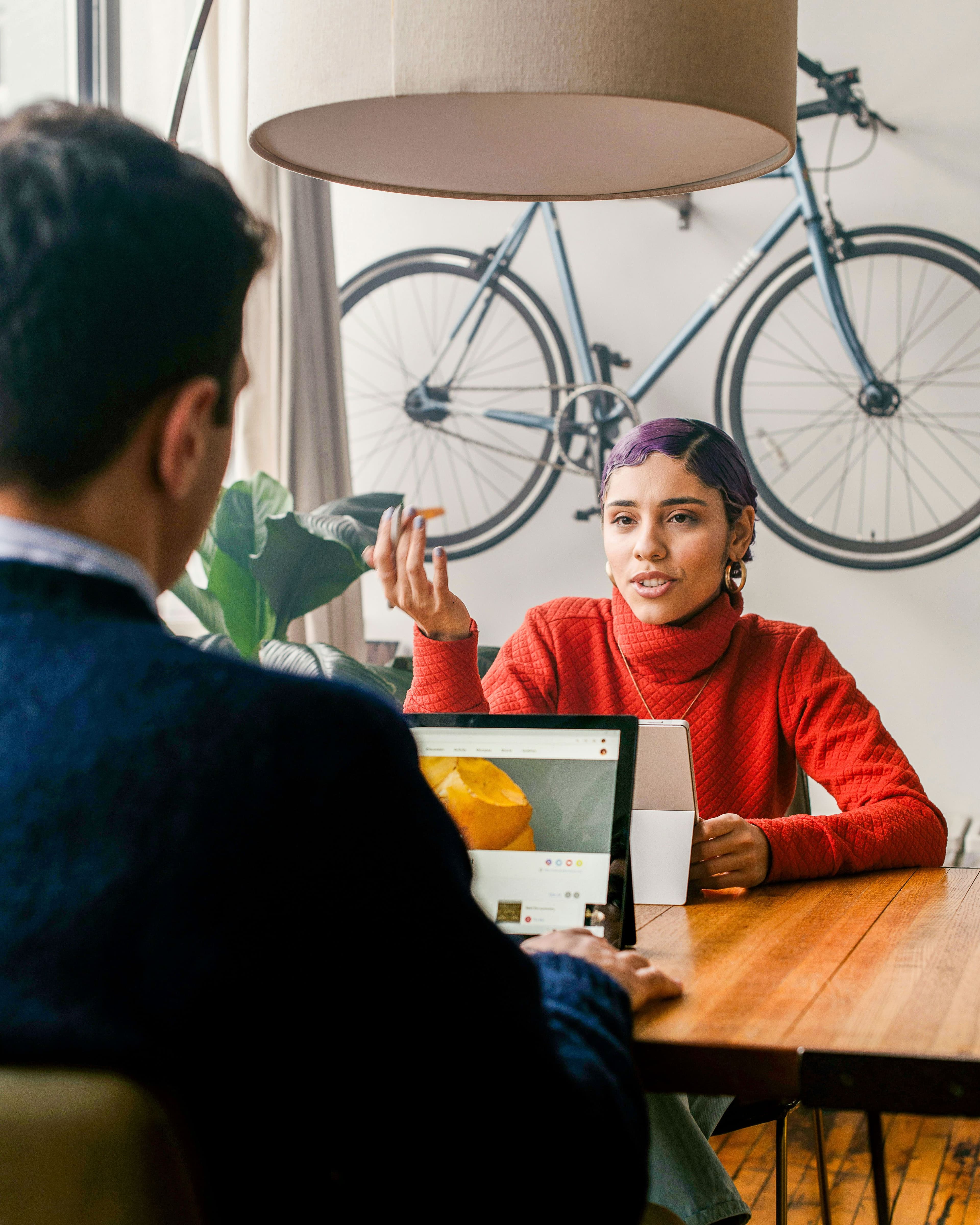 How IT Rentals Can Help Business Bridge The Skills Gap