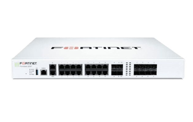 Sophos XGS 88w Wireless Firewall