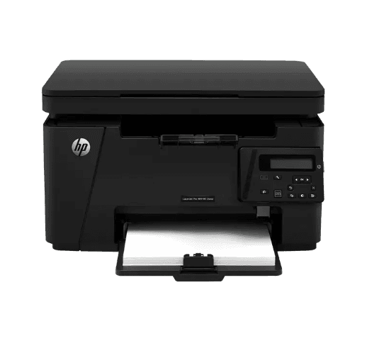 Printer