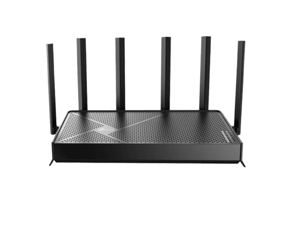 TP-Link Archer BE400