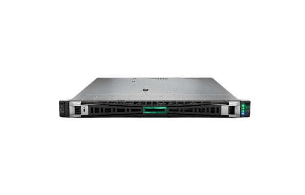 HPE ProLiant DL145 Gen11