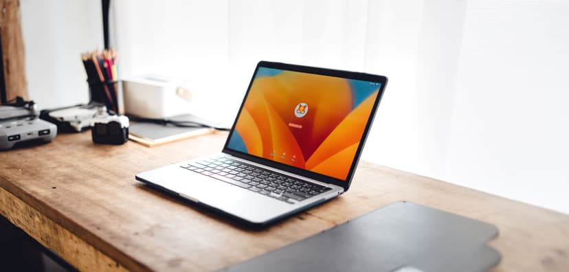 Why Businesses Choose to Rent MacBook Pro for High-Performance Work