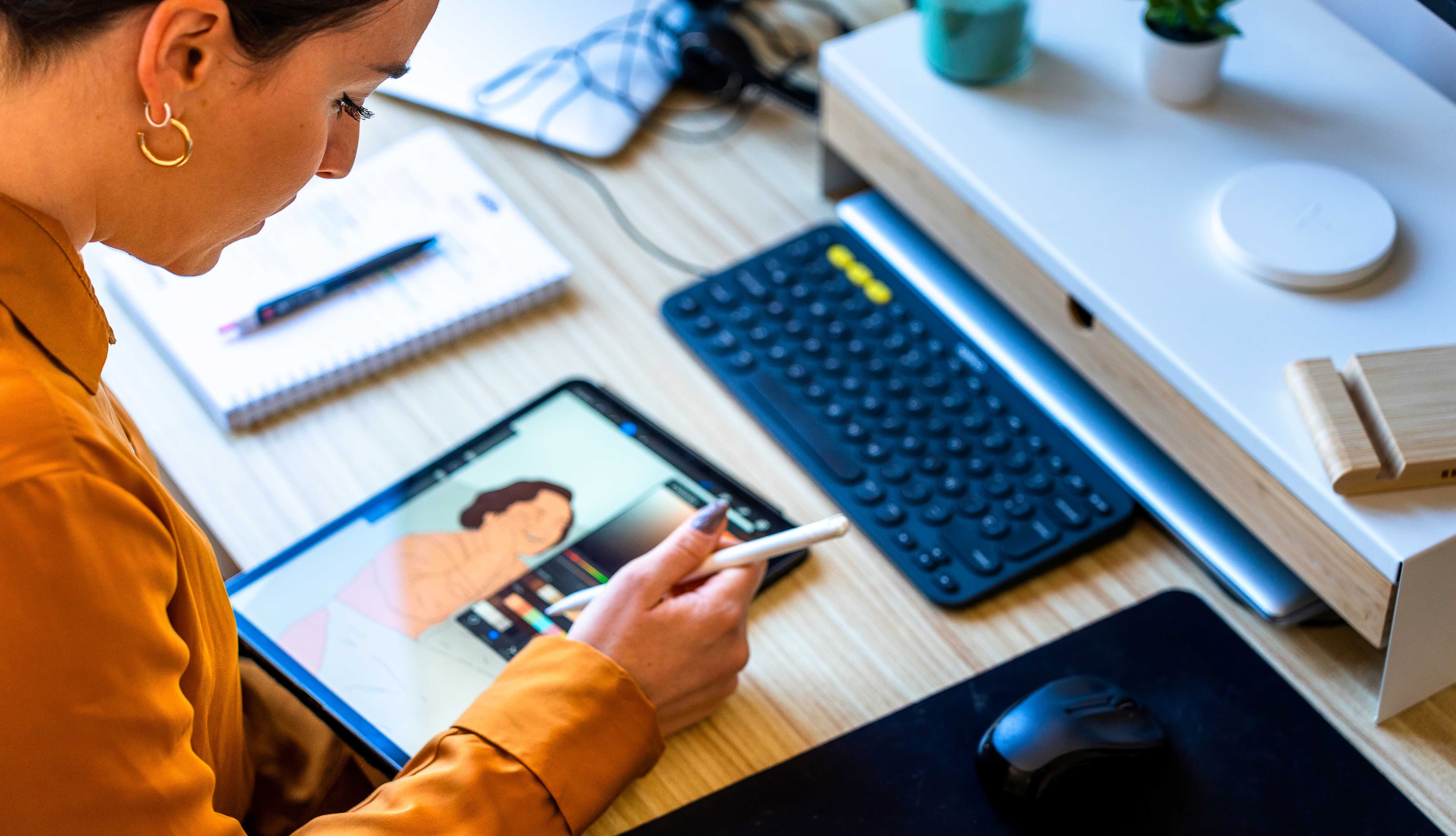 Top-Performing Equipment, Without Ownership Worries.