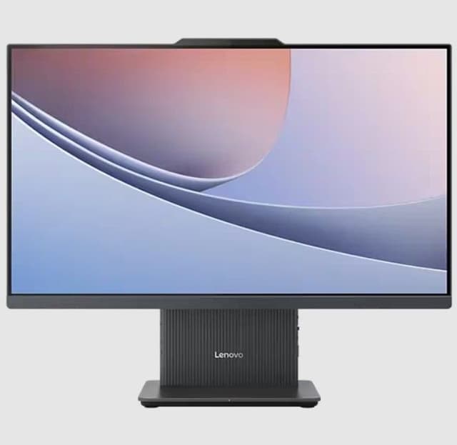 Lenovo IdeaCentre AIO i Gen 9