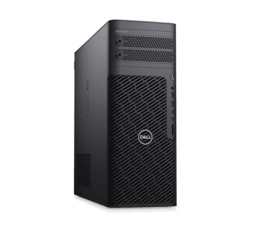 Precision 7875 Tower