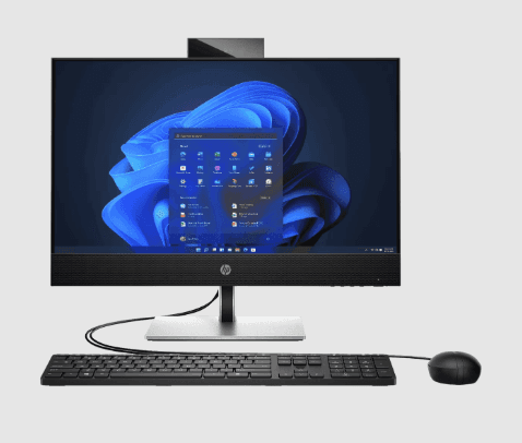 HP ProOne 440 G9 All-in-One PC