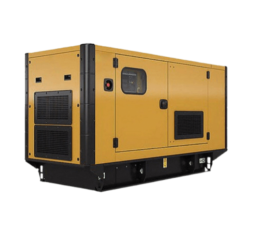 Diesel Generator