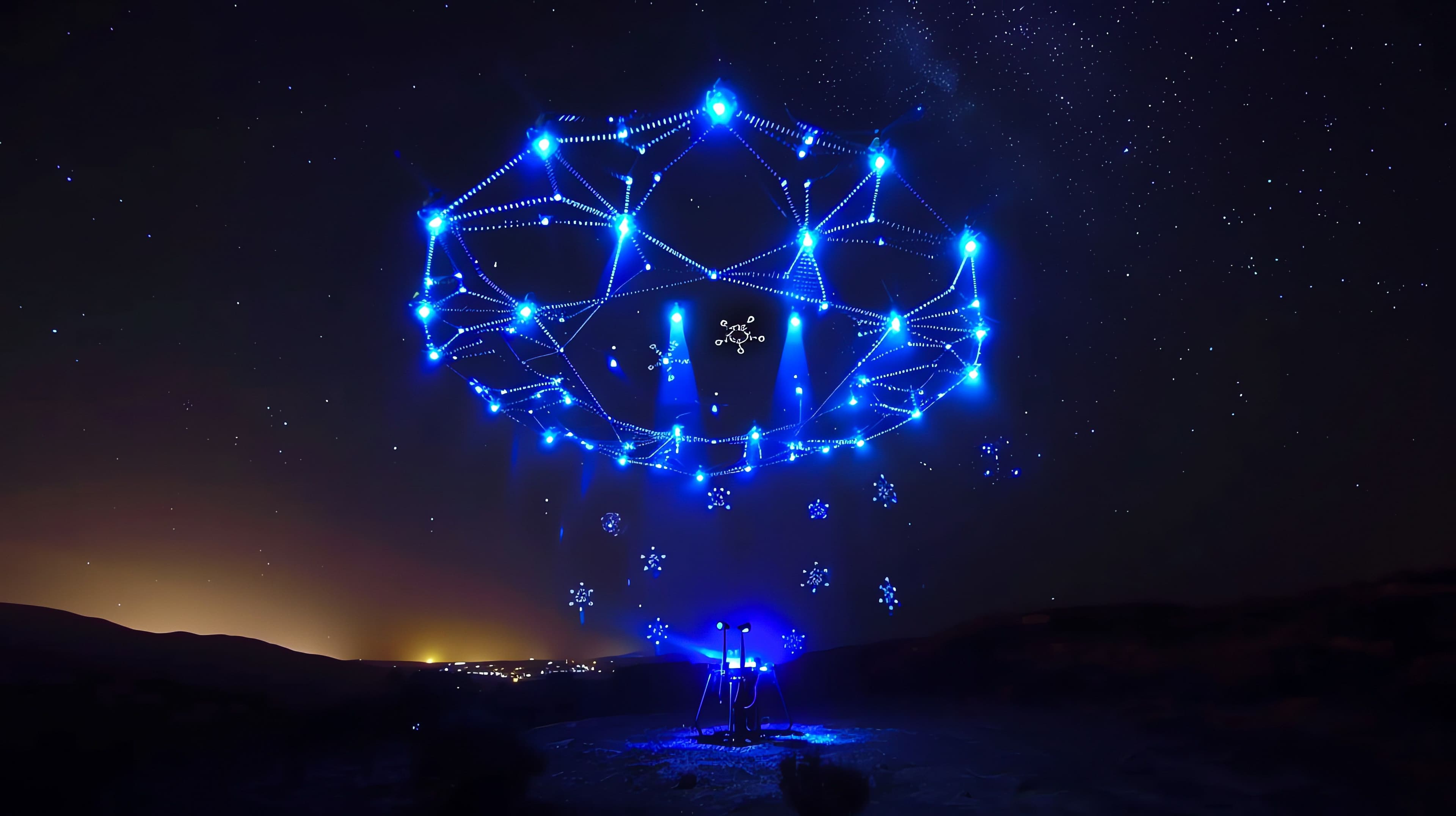 Immersive Tech That Elevates Every Experience