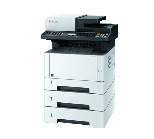 Kyocera Ecosys M2040dn