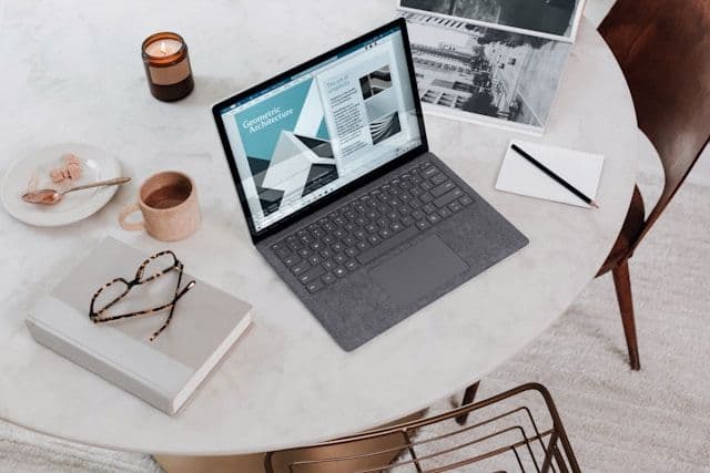 Unlock Peak Performance: Cost-Effective Laptop Rentals for Businesses