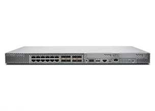 Juniper Firewall